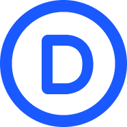 fuegosartificialesvallarta.com